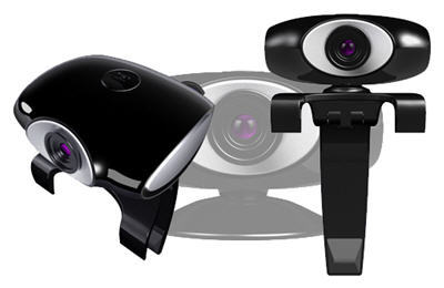 刷新“視界”！愛友王者天下V701攝像頭鑒賞與專業(yè)攝像制作服務(wù)解析