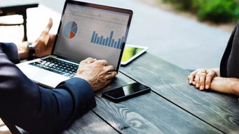 你不是能力差，你是自尊心太強——中小企業(yè)管理的心理解構(gòu)與變革路徑