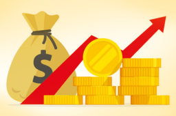 上海證券報 全方位服務(wù)平臺助推中國資本市場發(fā)展