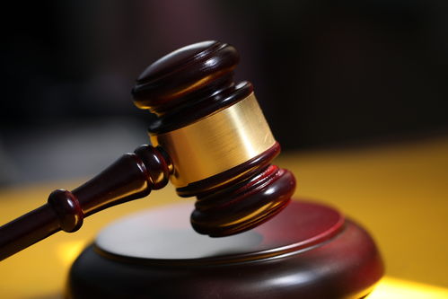 萬達(dá)信息實控人債務(wù)危機暴露 被中國人壽舉牌與中小企業(yè)管理咨詢的警示