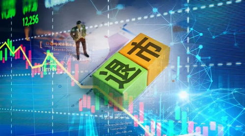 金融界遭遇納斯達(dá)克退市危機，股價開盤暴跌近50%對中小企業(yè)管理咨詢的啟示