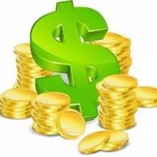 中小企業(yè)管理咨詢 提升競爭力的關(guān)鍵路徑