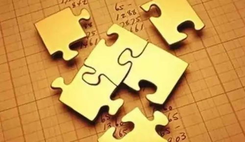 注冊制改革 中小企業(yè)管理咨詢的新機遇、新挑戰(zhàn)與新使命