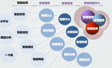 華程天工與山東中小企業服務機構促進會達成戰略合作，共筑中小企業管理咨詢新藍圖