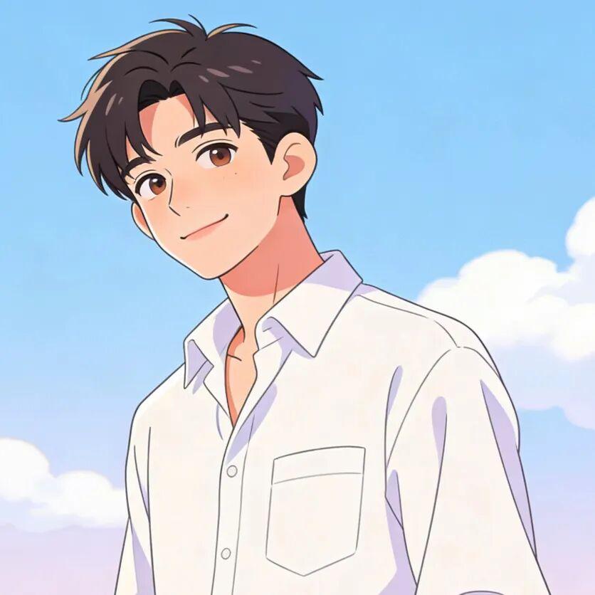 政策賦能、市場重構、技術驅動、生態協同 中國民營中小企業的廣闊前途