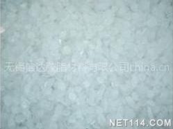 食品級(jí)石蠟價(jià)格與廠家全解析 品質(zhì)與成本如何平衡？