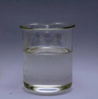 一文了解液體石蠟的分類(lèi)及應(yīng)用